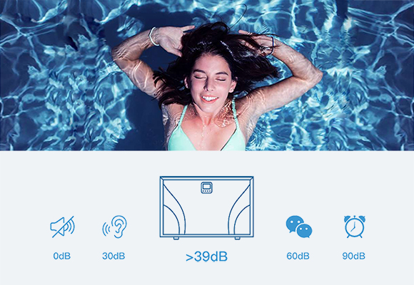 Découvrez les avantages d'un spa chauffé par une pompe à chaleur inverter - Zealux
