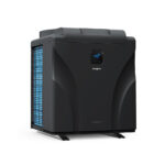 INVERBOOST VX Pool Heat Pump